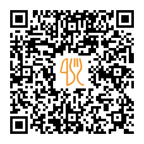 QR-code link către meniul La Rolleria