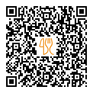 QR-code link către meniul Agriturismo Scribano