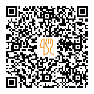 QR-code link para o menu de Lipadusa