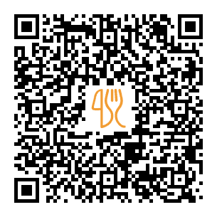 QR-Code zur Speisekarte von Symposium Vineria Degustativa