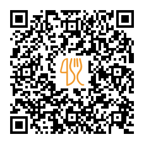 QR-Code zur Speisekarte von Cirasellaetna Agiturismo