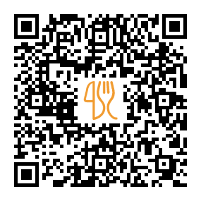 Menu QR de Venere