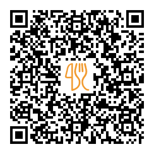 QR-code link para o menu de Pasticceria Masoni Franco Figli