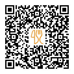 QR-code link către meniul Kook Atelier Op Oost