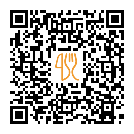 QR-code link către meniul Osaka