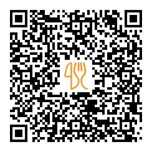 QR-code link către meniul Pizzeria Trattoria Arcobaleno