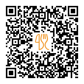 QR-code link către meniul Esagonal