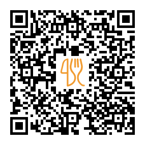 Menu QR de Strit Fud