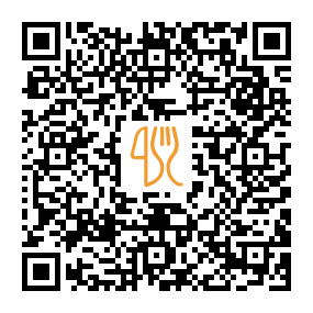 Menu QR de Mignemi Mastro Fornaio