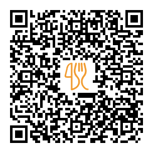 QR-code link către meniul Lido Oasi Degli Angeli