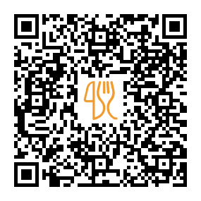 QR-code link către meniul Trattoria Caragol