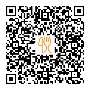 QR-code link para o menu de Salumeria Enoteca Peraino