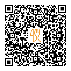 QR-code link către meniul Agriturismo Ludurru