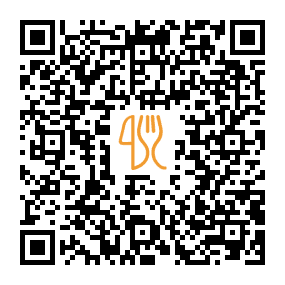 Menu QR de Tre Minuti