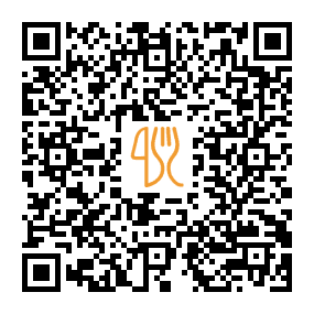 QR-code link către meniul Mizzica Wine