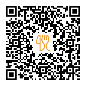 QR-code link către meniul Pizza E Poi