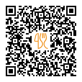 QR-code link para o menu de Sottovento