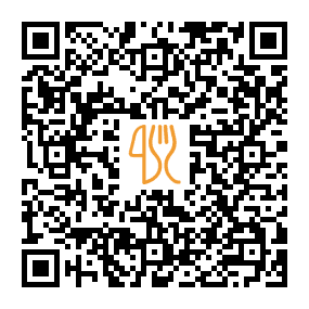 QR-code link către meniul La Parrilla De Juan