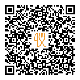 QR-code link para o menu de Terra Del Sole