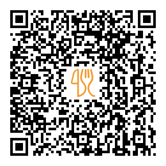 QR-code link para o menu de Pescheria Del Golfo S.a.s.di Emidio Tiziana Vittoria