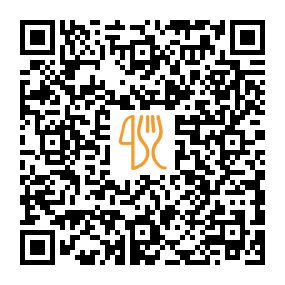 QR-code link para o menu de Paranza Fish&wine