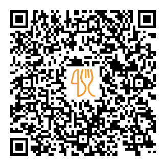 QR-code link către meniul Lido Azzurro Da Serafino