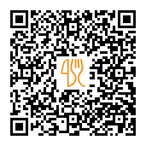 QR-code link către meniul La Pecora Nera