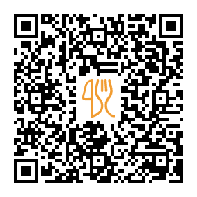 QR-code link para o menu de Lu Soli