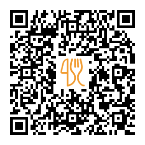 QR-code link către meniul Castagnoli Nello