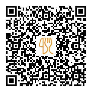 Enlace de código QR al menú de Lievito Pizza E Dintorni