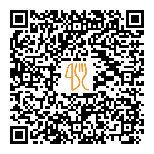 QR-code link para o menu de Pizzeria Dea Bendata