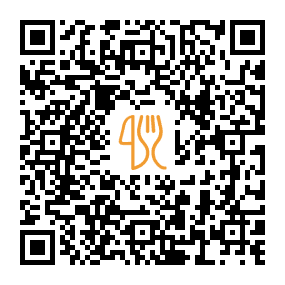 QR-code link para o menu de Sakura Japanese