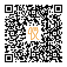 QR-code link către meniul Pizzeria Grexludi