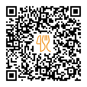 QR-kód az étlaphoz: Queens Head