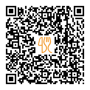 QR-code link para o menu de Sapori Di Toscana E Dintorni