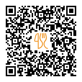 QR-code link para o menu de Trattoria Cucinotta