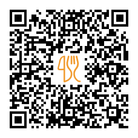 QR-code link para o menu de B