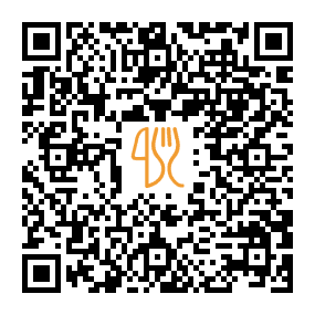 QR-code link către meniul Bernardi Choco Bistrot