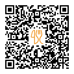 QR-code link para o menu de L'arco Trattoria