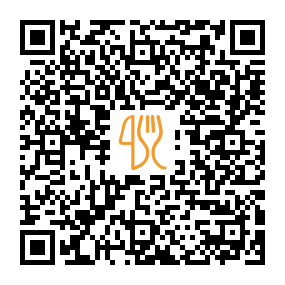 QR-code link para o menu de La Scala