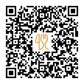 QR-code link către meniul Diferente