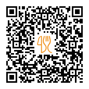 QR-code link către meniul Koki Beach