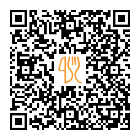 QR-code link către meniul Anatolia Kebab