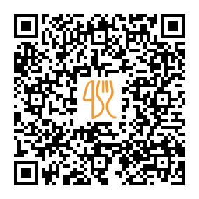 QR-code link către meniul Il Vicolo