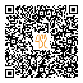 QR-code link către meniul Trattoria La Risacca