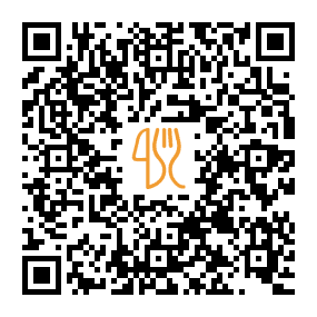 QR-code link para o menu de Gelateria L'artigianale