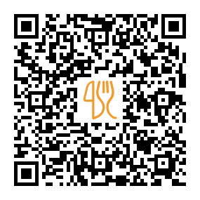 QR-code link către meniul Superconcas