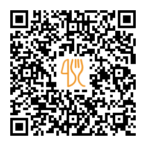 Menu QR de Volta 51