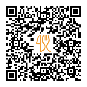 QR-code link către meniul Storyteller