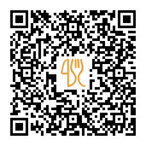 Menu QR de Il Botteghino